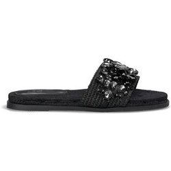 Alma Blue Sandalen V25BLD118