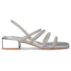 Alma Blue Sandalen V25BLT138