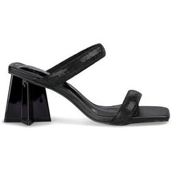 Alma Blue Sandalen V25BLT143