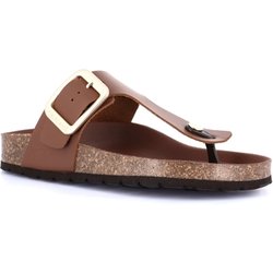 Grunland Zehentrenner DSG-CC0208