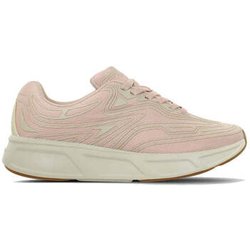 Fessura Sneaker -