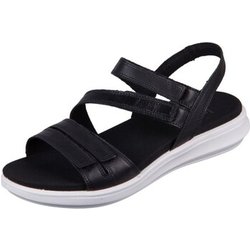 Legero Halbschuhe Ella