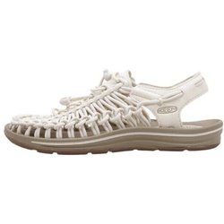 Keen  Sandalen UNEEK W