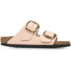 BIRKENSTOCK Sandalen Arizona Big Buckle