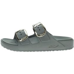 Skechers Pantoffeln -