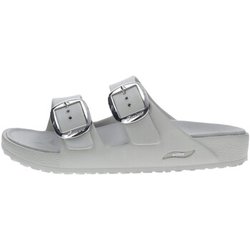 Skechers Pantoffeln -