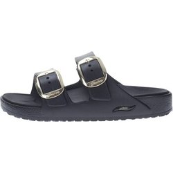Skechers Pantoffeln -