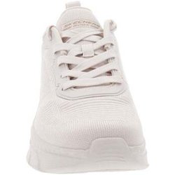 Skechers  Sneaker SK117385