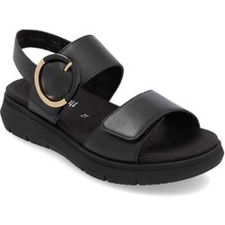 Remonte Halbschuhe RKR790