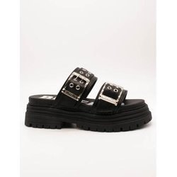 Buffalo Sandalen -