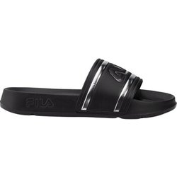 Fila Pantoffeln K1169