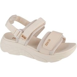 Big Star  Sandalen RR274A076