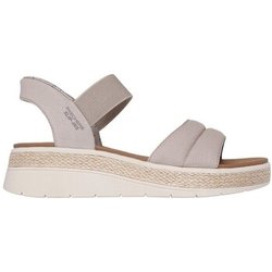 Skechers Sandalen SCHUHE 114413
