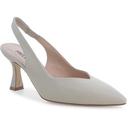 Melluso Pumps MEL-RRR-D168-247220