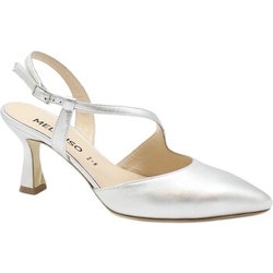 Melluso Pumps MEL-RRR-E1634-247197