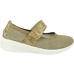 Doctor Cutillas Ballerinas Merceditas 39210 Selbstklebend
