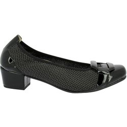 Doctor Cutillas Pumps Pumps 81241