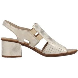 Rieker Pumps 6466560