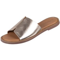 Tamaris Pantoffeln 12713542933