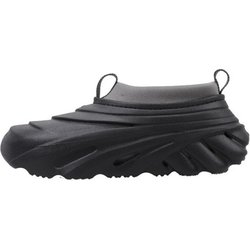 Crocs Clogs ECHO STORM
