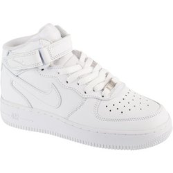 Nike Sneaker Air Force 1 '07 Mid