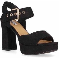 Chika 10 Pumps JOLIE 11