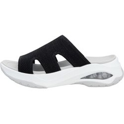 Rieker  Sandalen W315000