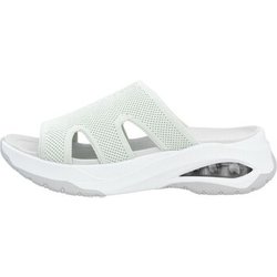 Rieker  Sandalen W315052