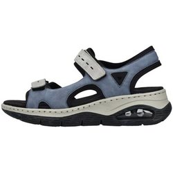 Rieker  Sandalen 6766610