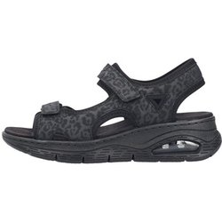 Rieker  Sandalen 6766600