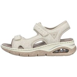Rieker  Sandalen 6766660