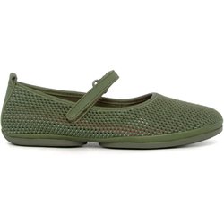 Camper Ballerinas RIGHT GAMPI ROMERO