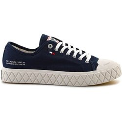 Palladium Sneaker 74447425M