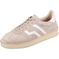 Gant Sneaker Cuzima Crepe