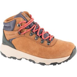 Columbia Damenschuhe Newton Wander WP