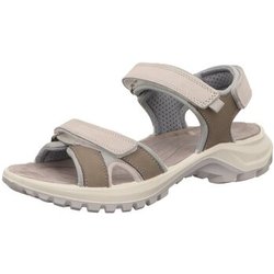 Rohde  Sandalen Sandaletten Novara 5394/80