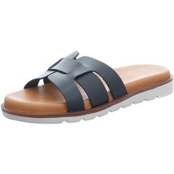 Camel Active Clogs Pantoletten 56CON01-120100