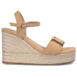 Alma Blue Espadrilles V25BLD133