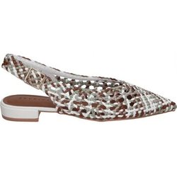 Skydiva Ballerinas BEEF