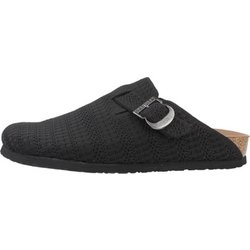 Skechers Clogs ARCH FIT GRANOLA