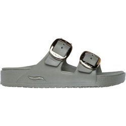 Skechers Pantoffeln -