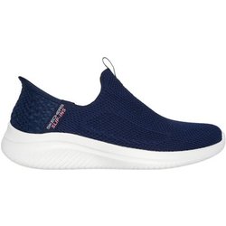 Skechers Damenschuhe -