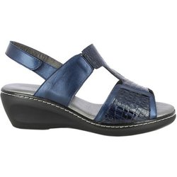 Doctor Cutillas Sandalen 32155 Damensandale
