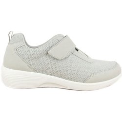 Doctor Cutillas Sneaker Deportivas de 39504 Autoadherente