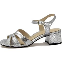 Piesanto Sandalen 250277
