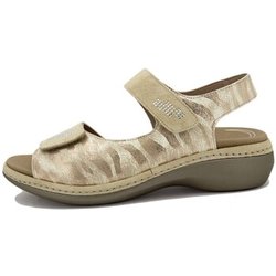 Piesanto Sandalen 240820