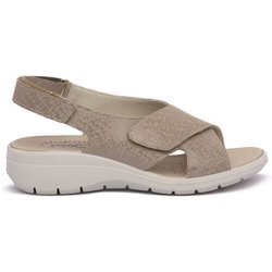 Imac Sandalen CHARLOTTE