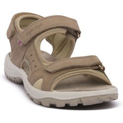 Imac Sandalen MARMOTTA LAKE