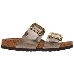 BIRKENSTOCK  Sandalen SCHUHE  SYDNEY