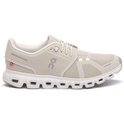 On Sneaker 0755 CLOUD 6